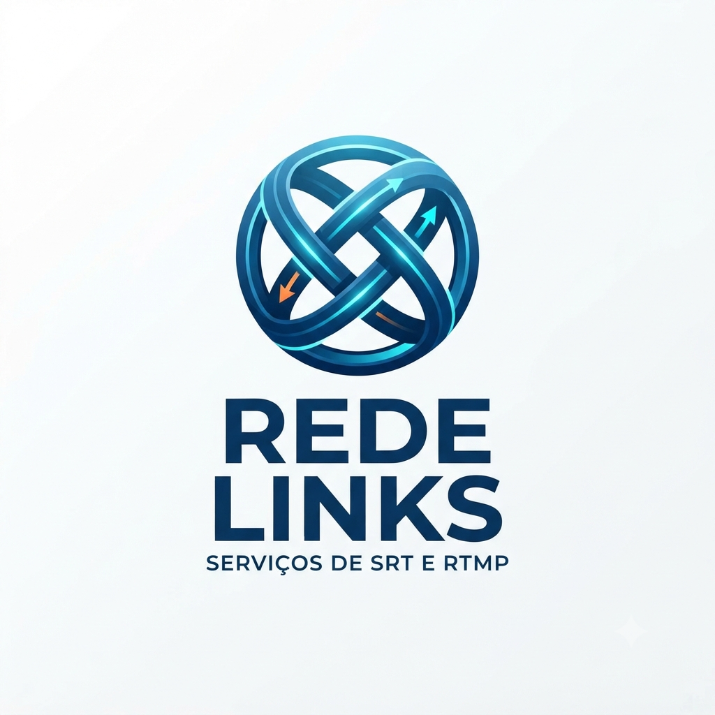 Redelinks